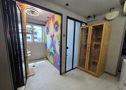 Blk 75 Bedok North Road (Bedok), HDB 5 Rooms #554777911